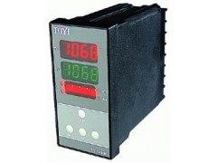 TY-4896温度控制器,温控,智能温度控制器