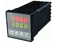 TY-4848温度控制器/温控表