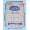 东佳金红石型二氧化钛(钛白粉)SR-236