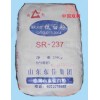 东佳金红石型二氧化钛(钛白粉)SR-237
