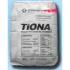 美礼联金红石型二氧化钛(钛白粉)Tiona595