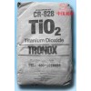 科美基金红石型二氧化钛(钛白粉)CR-828