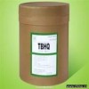 供应优质抗氧化剂 TBHQ 99.8%