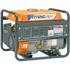 3KW汽油发电机