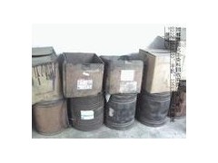 高价回收库存染料、颜料、油漆、油墨、助剂、松香、石蜡等