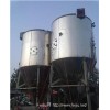 出售700平方管束干燥机设备