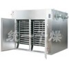 药用型GMP烘箱