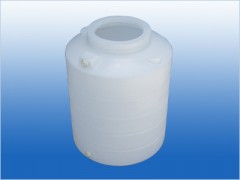 厂家直销500L至30000L 塑料桶 化工桶  水箱