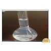 高纯度氨型硅溶胶  AM-30硅溶胶  大粒径硅溶胶