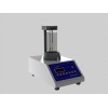 YRT-3熔点测试仪