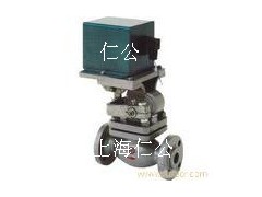 ZCM-B煤气防爆常闭电磁阀、不锈钢电磁阀、天然气电磁阀图2