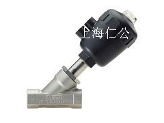 气动开关型防爆蝶阀、气动陶瓷蝶阀、电动调节型蝶阀图3