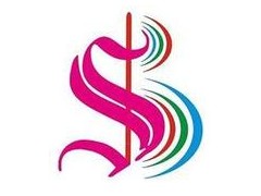 荧光增白剂CBS-X图1