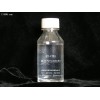 消泡剂BD-FT-50 替代BYK066N原液