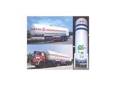 曲靖市鸿运长期销售轻烃碳五