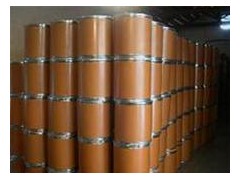 玉溪市鸿运长期销售二茂铁