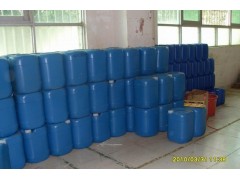 临沧市鸿运长期销售甲醇