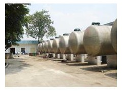 大理市鸿运长期销售溶剂油