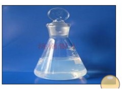 高浓度硅溶胶图1