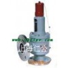 AH42F、A42F液化石油气安全阀、安全回流阀