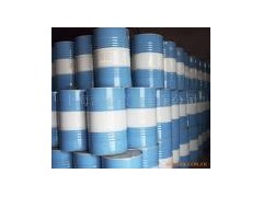 广南县鸿运长期销售桐油国标二级 溶剂油 工业溶剂油