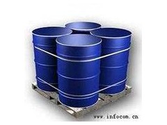 砚山县鸿运长期销售重油 燃料油 工业燃料油