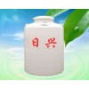北京优质塑料储罐，化工储罐，外加剂储罐，酸碱储罐。