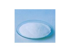 供应优质沙蒿籽胶 增稠剂沙蒿籽胶的详细说明