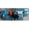 泊头2CG系列高温齿轮泵