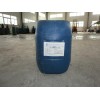 BW-500P磷酸快速酸洗除油净洗剂 金属酸性清洗剂