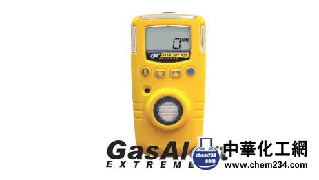 GAXT-H 硫化氢检测仪