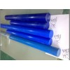 蓝色POM棒￥中山出售POM棒材￥蓝色POM棒报价