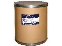 邻氨基对叔丁基苯酚图1