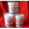 顶级-散热硅脂+散热膏硅脂、高导热罐装导热散热膏