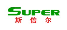 杭州斯倍尔电子有限公司