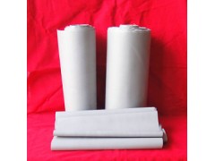 斯倍尔SC-K导热矽胶布，高性能绝缘矽胶布，矽胶片