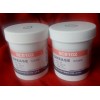 导热硅脂 SC8102耐高温导热硅脂
