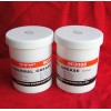 导热膏，SC3103耐高温导热膏