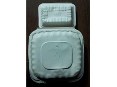 改性聚丙烯PP餐盒专用滑石粉