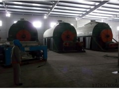 求购二手闲置化工设备、各类闲置设备求购