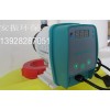 新道茨计量泵DFD-02-07-L DFD-06-05-L