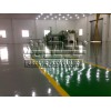 车间环氧地坪漆，电子厂防静电地坪漆