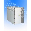 水冷式工业冷水机组