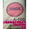 石原A100钛白粉