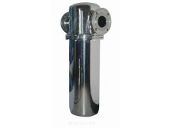 不锈钢过滤器图2