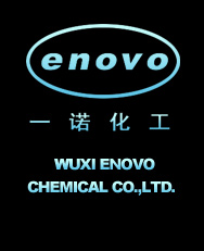 无锡一诺化工产品有限公司