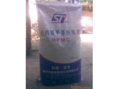 淮北羟丙基甲基纤维素、纤维素醚、可再分散性乳胶粉、胶粉