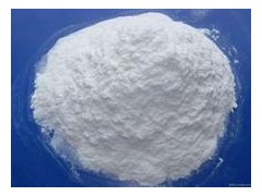 铜陵羟丙基甲基纤维素、纤维素醚、可再分散性乳胶粉、胶粉