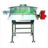 特制卧式直排筛分机