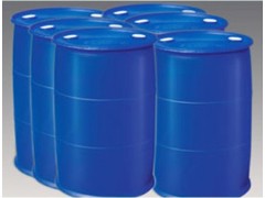 60Si2Mn旋耕刀专用水性PAG蘸火液图2